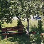 Pansion Panonika Apartment Tuzla