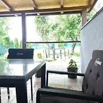 Apartment Pansion Panonika