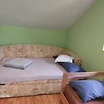 Pansion Panonika * Tuzla