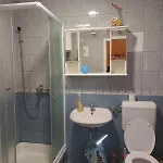 Apartment Pansion Panonika *